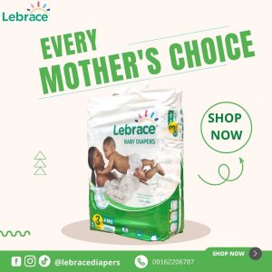 Diaper Mastery: Unlock Baby Comfort Now!