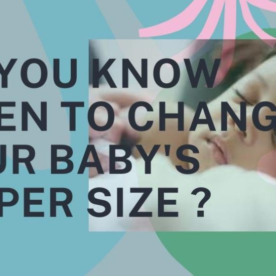 Baby Diaper Blowouts and Leaks