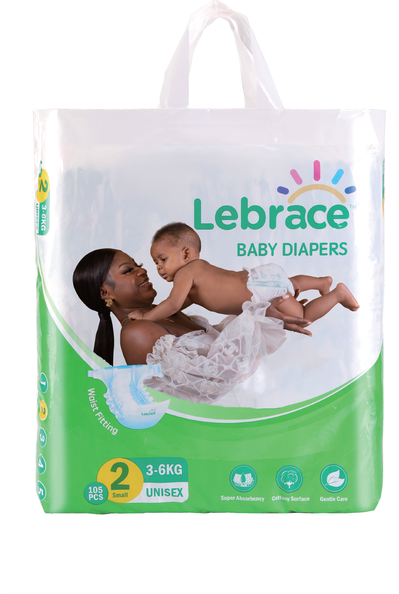 Are you A New Mother? – Read More!